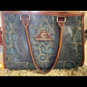 Consuela handbag